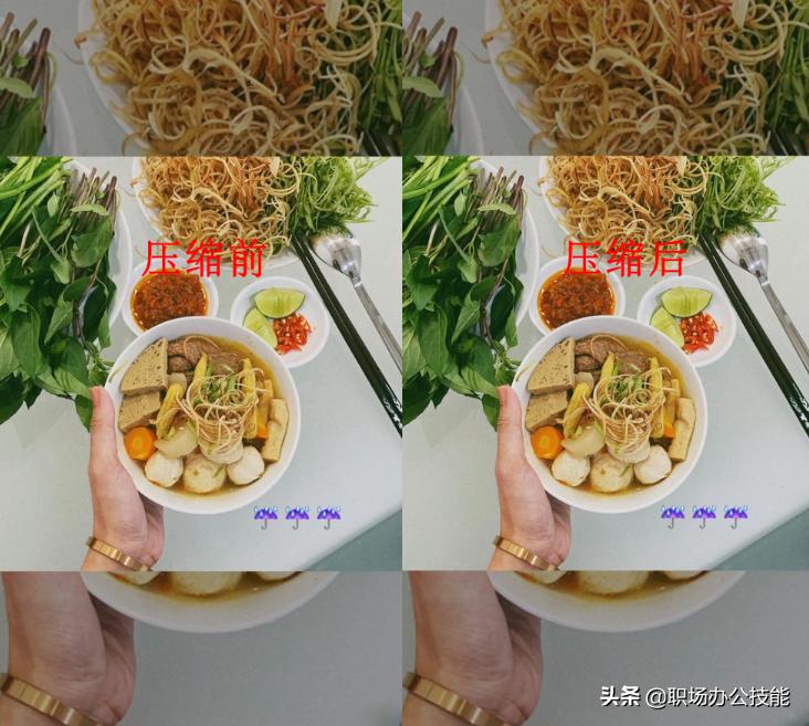 如何把200m视频压缩到25m,500mb视频怎么压缩到20以下