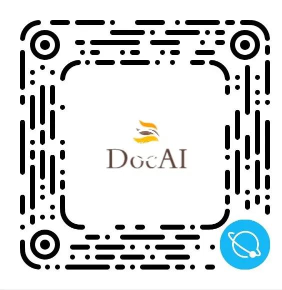 QQ新功能：图片一键转PPT，比OCR更强大的文档重建技术