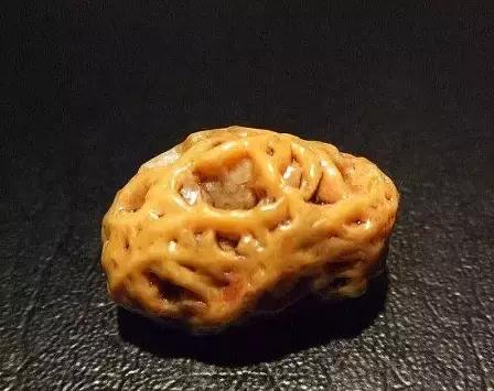 中国各省各地玉石大全,玉石在哪里捡到的几率比较大