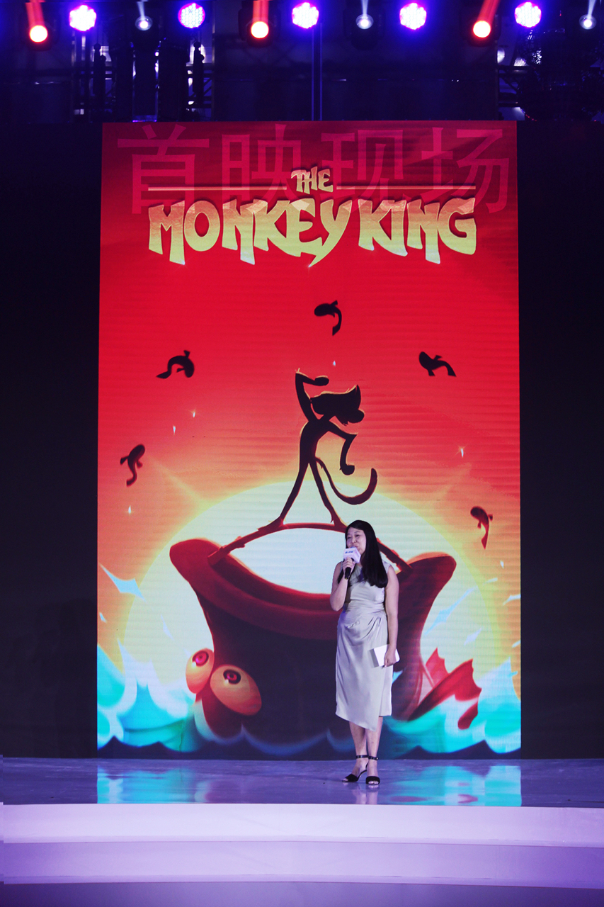 功夫2明年上映,功夫2星爷决斗