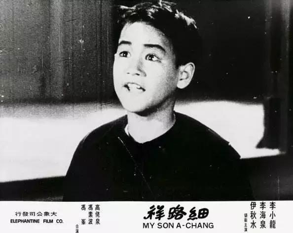 美国人称李小龙功夫之王,李小龙真的不可超越吗