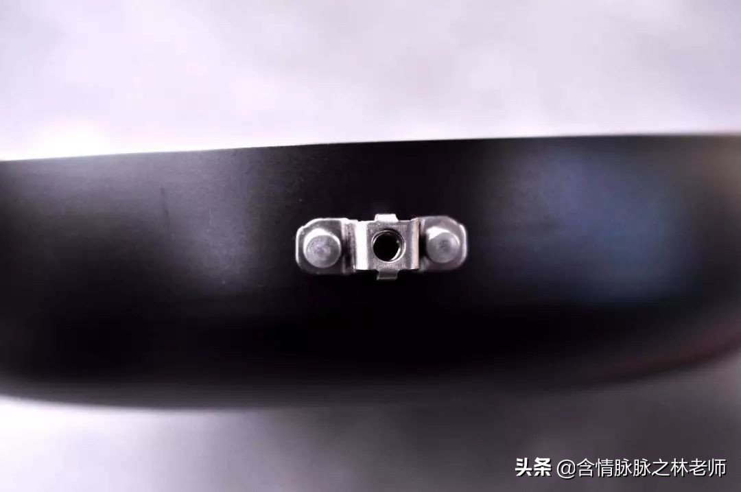 早餐三合一煎锅教程,多功能四孔煎锅早餐做法