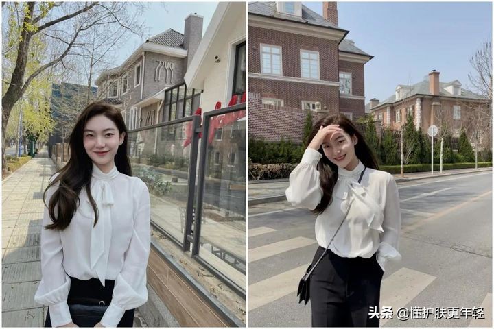 比较有名的国产服装品牌,国产女士服装品牌排行榜