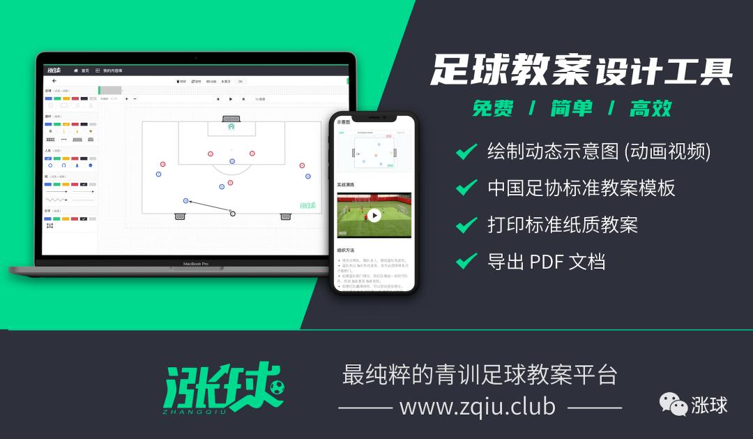 u12篮球传球基本功训练,南安普敦足球俱乐部青训