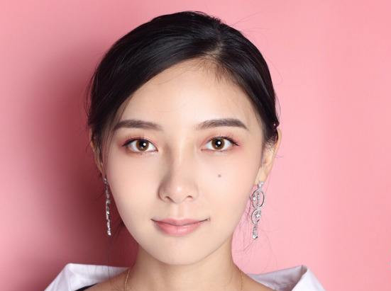 你用的大牌口红上黑名单了吗？别当冤大头