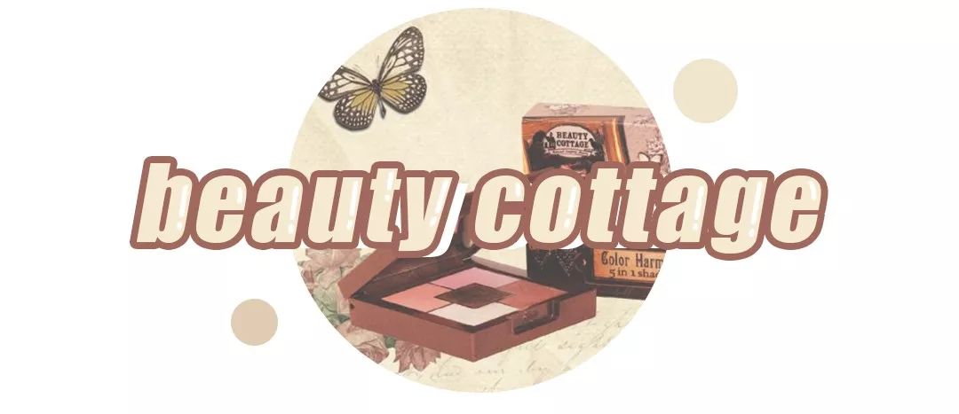 泰国彩妆怎么样好用吗,超好用的泰国彩妆产品推荐