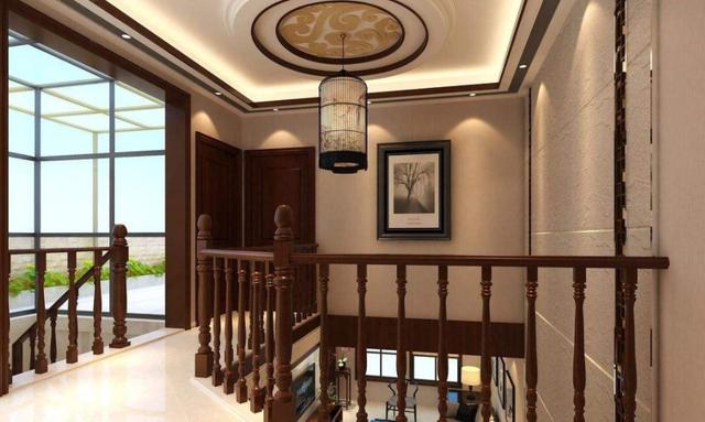 不锈钢楼梯扶手图片大全,不锈钢扶手图片大全