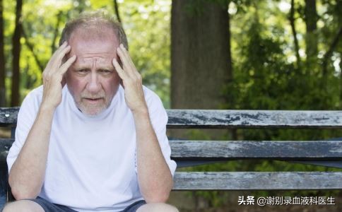 类风湿性关节炎贫血机制,类风湿性关节炎致贫血