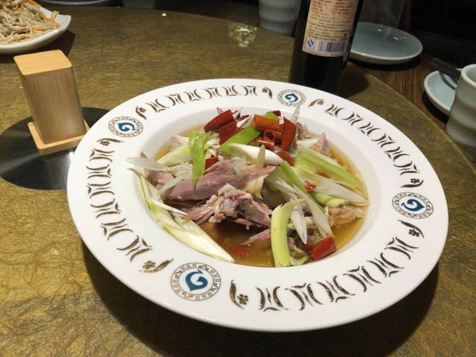 出游大美新疆第十四天,郑州周边2-3天短途旅游亲子11月