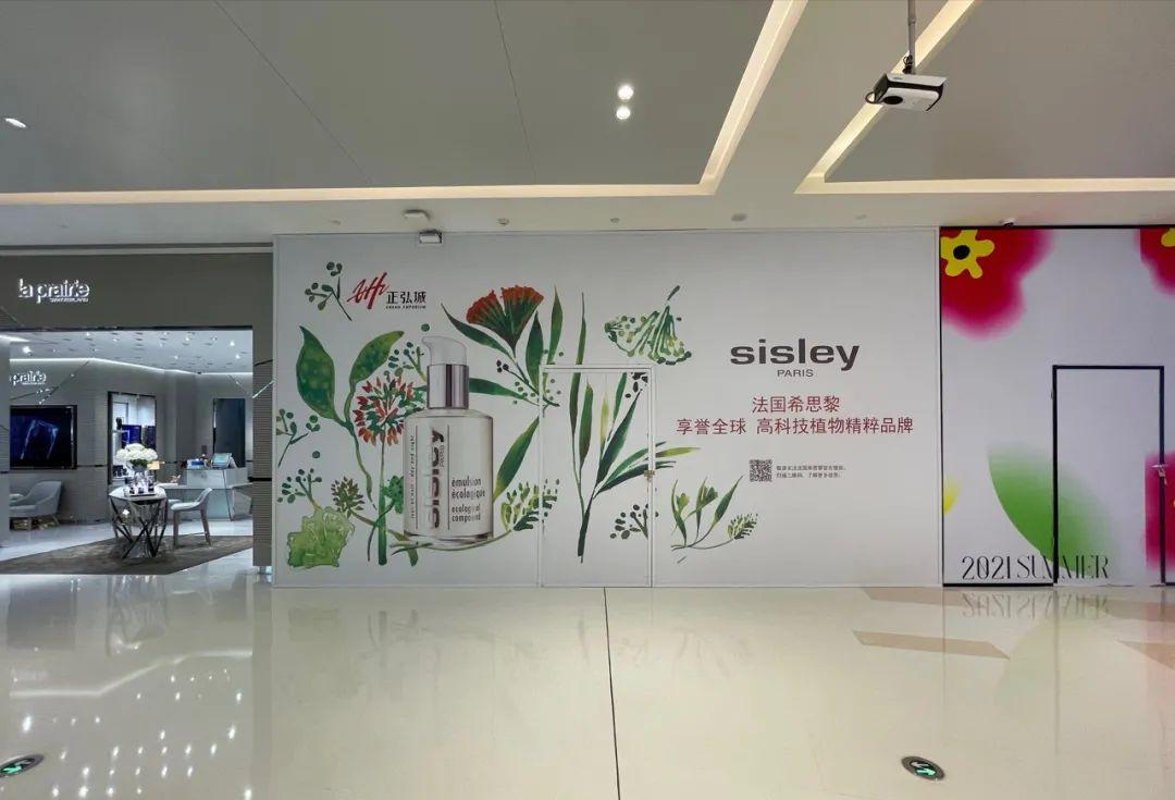 郑州正弘城哪个高档品牌开业,郑州正弘城卖场