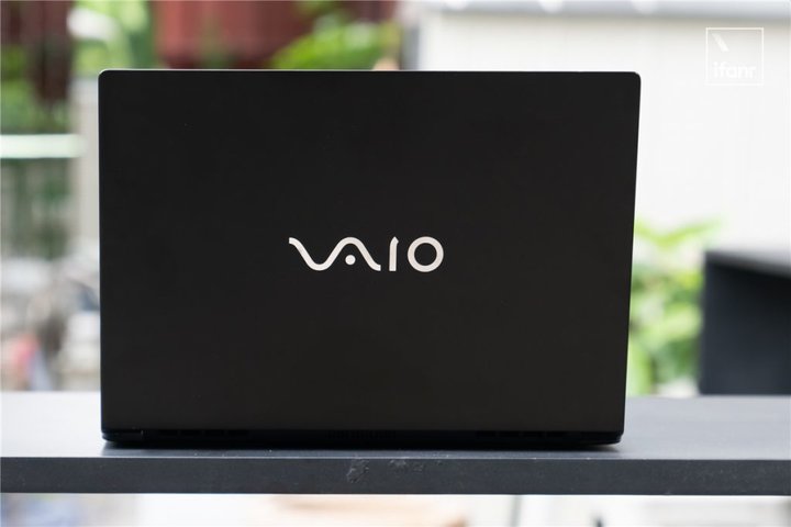 vaiofh14ultra拆机,vaiofh14缺点