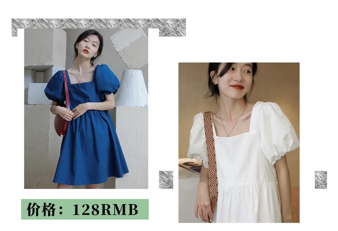 淘宝上比较火的连衣裙店,淘宝连衣裙店铺推荐原创