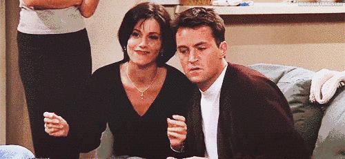 太美了当代最具有收藏价值的陶瓷,法式小众高级感品牌推荐