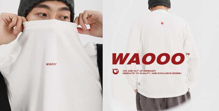 大童男装品牌8-16岁官方旗舰店,男装品牌推荐3040岁t恤品牌