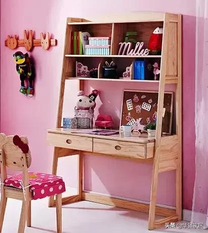 2019,331厂购会|蓝蓝部落,梦想起航的地方