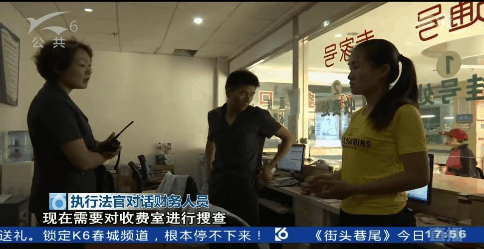 被拖欠工资怎么办最有效,被拖欠工资怎么样能最快解决