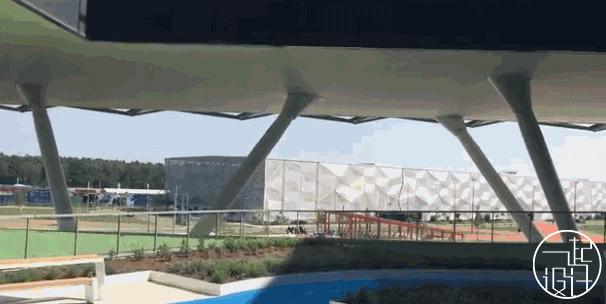 阿迪达斯adidas总部,adidas总部活动