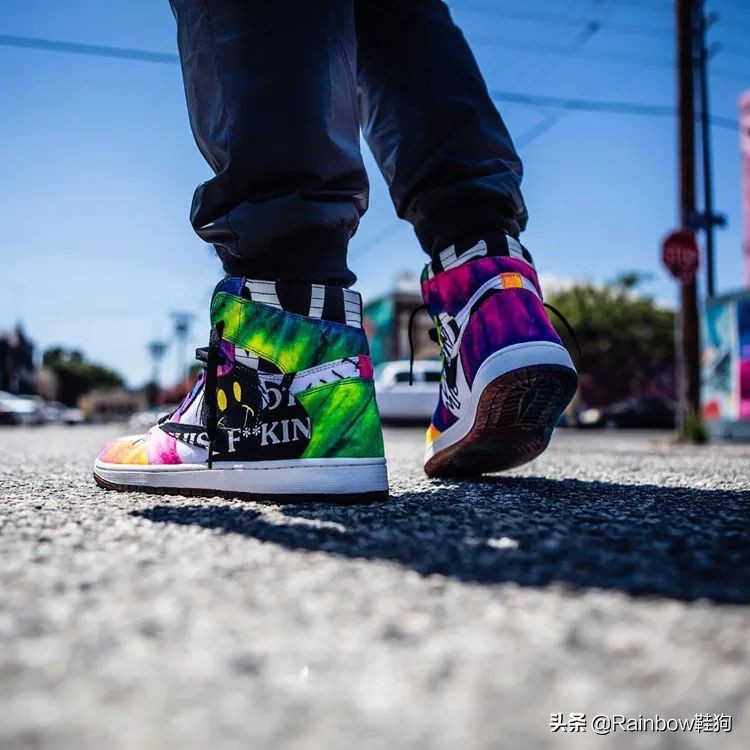 客制球鞋最新款,高端球鞋有哪些