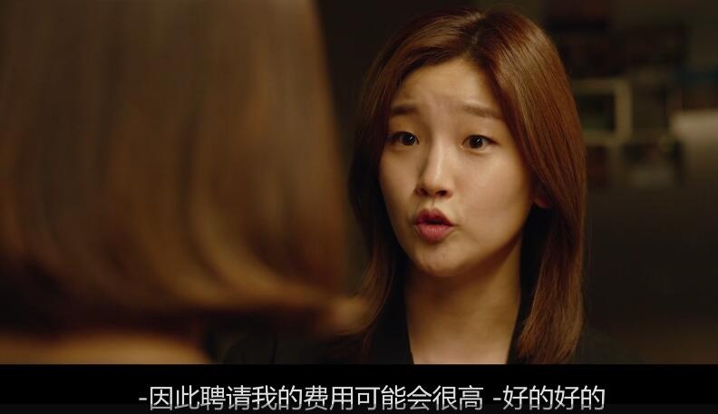 从地下室到地下室，我只是为了更好的活着——《寄生虫》