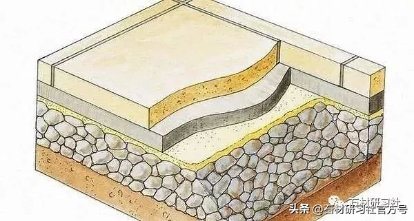 装修玻璃破碎的原因,装修碎砖怎么处理