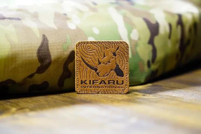 gear鏂版,gear鍏ㄦ柊棰勫憡