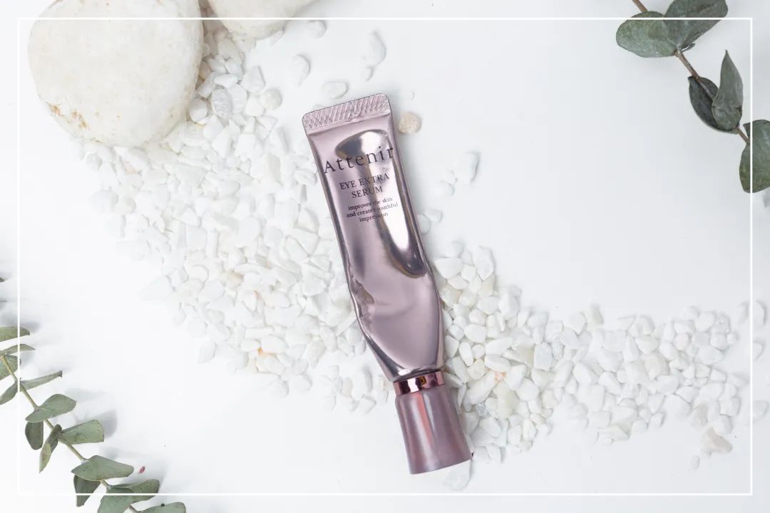 十大公认好用的去眼纹眼霜,眼霜推荐平价祛细纹40岁