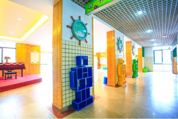 迎春小学双流东升,东升迎春小学