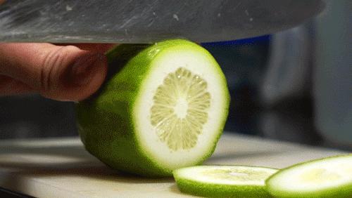 挞柠元岗南路店,挞柠手打柠檬茶团购广州