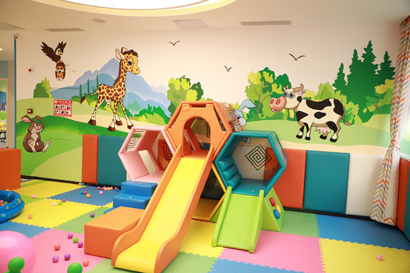 广州天使儿童医院儿科正规吗,广州天使儿童医院视频