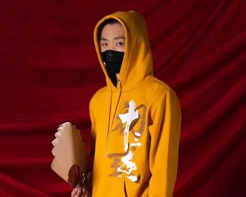 老干妈手机外壳大全,老干妈十三香手机壳