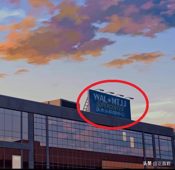 罗小黑战记玄离的秘密,罗小黑战记玄离的图片