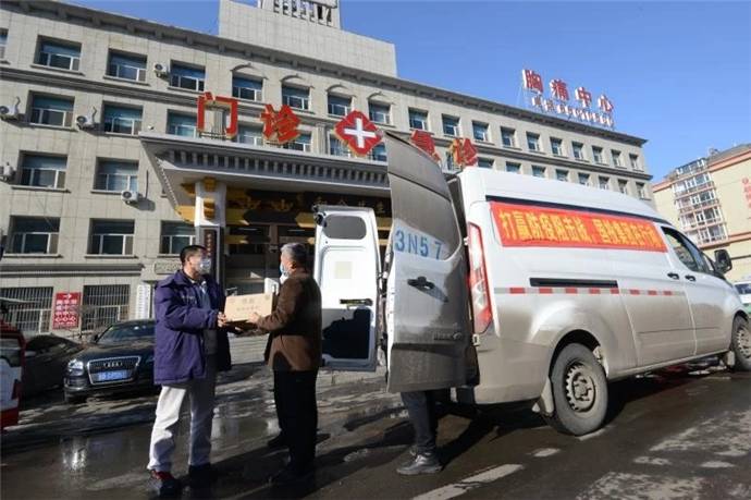 吉林高铁票价,吉林老铁挖掘机