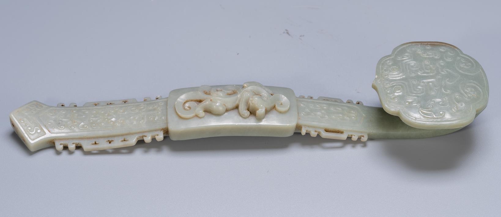 北京禾谷拍卖征集部,北京禾谷拍卖官方直播间