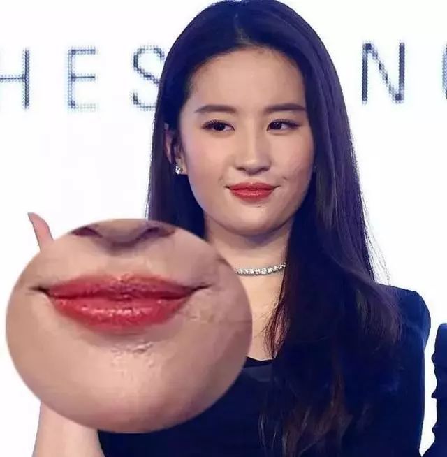 气垫推荐平价学生混油皮国货,气垫国货怎么样