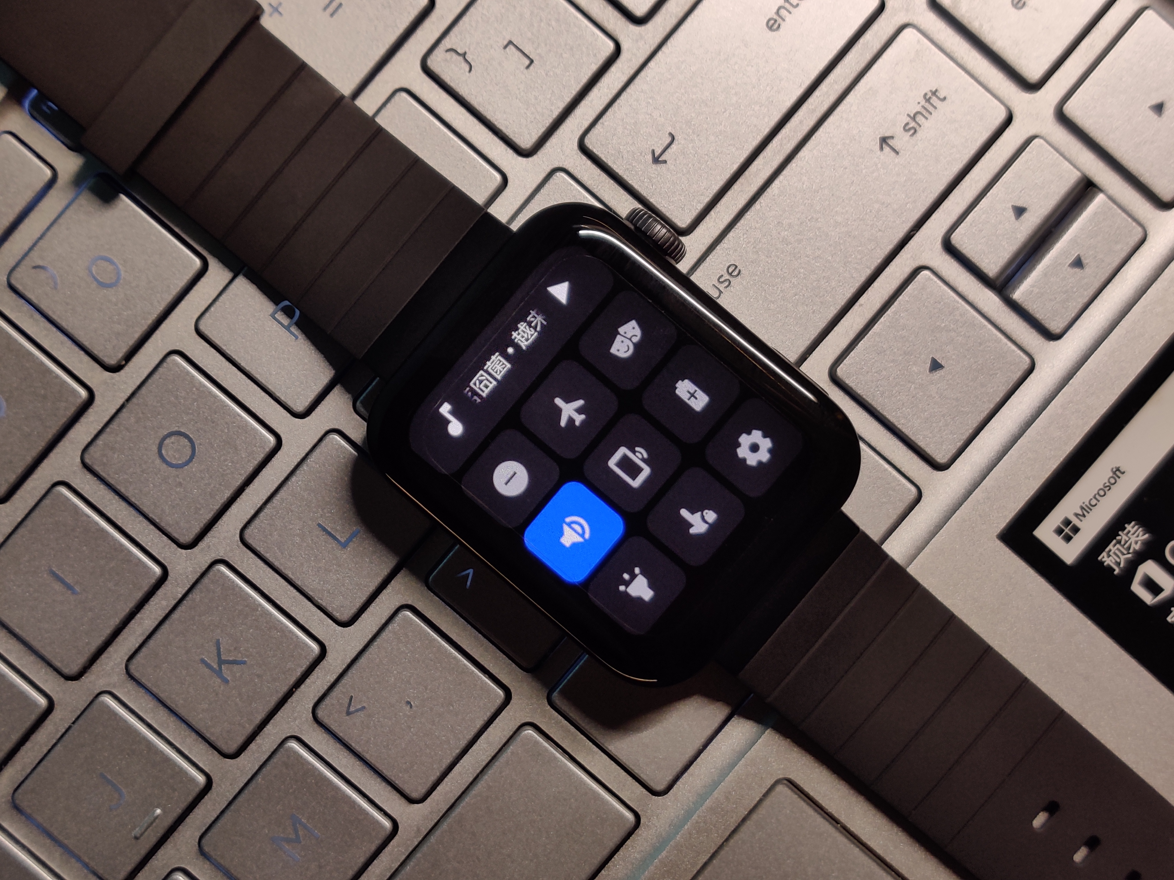 小米智能手表有什么特别的,小米智能手表最新发布是哪一款