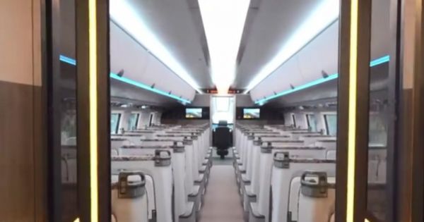 武汉到广州的高铁需要多少时间,从武汉坐高铁到广州要多少时间