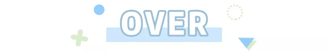 nike所有卫衣款式,nike重磅卫衣