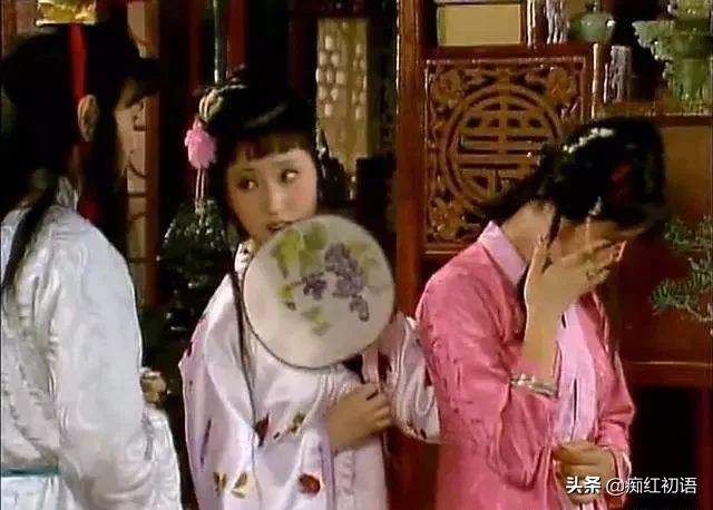 红楼梦里的春节,红楼梦的人怎么过端午节