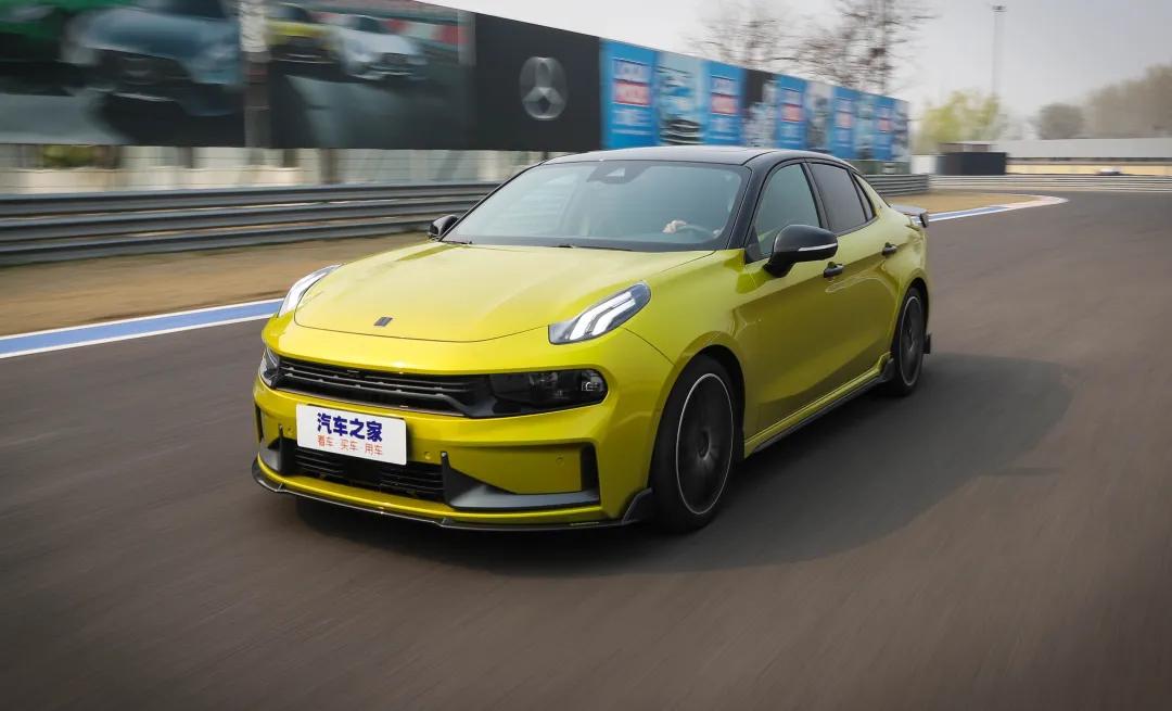 2.0t车型钢炮推荐10-15万车,2.0t四驱钢炮