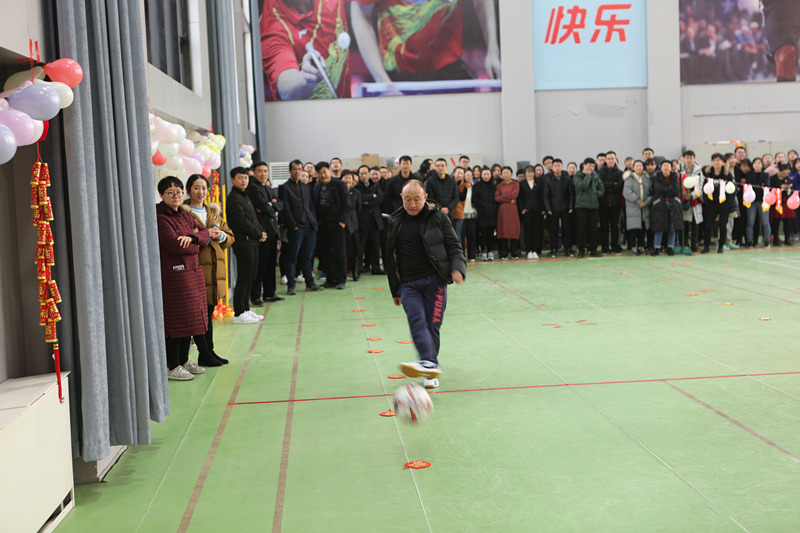 兰州市第九届运动会足球,兰州市综合运动会足球比赛