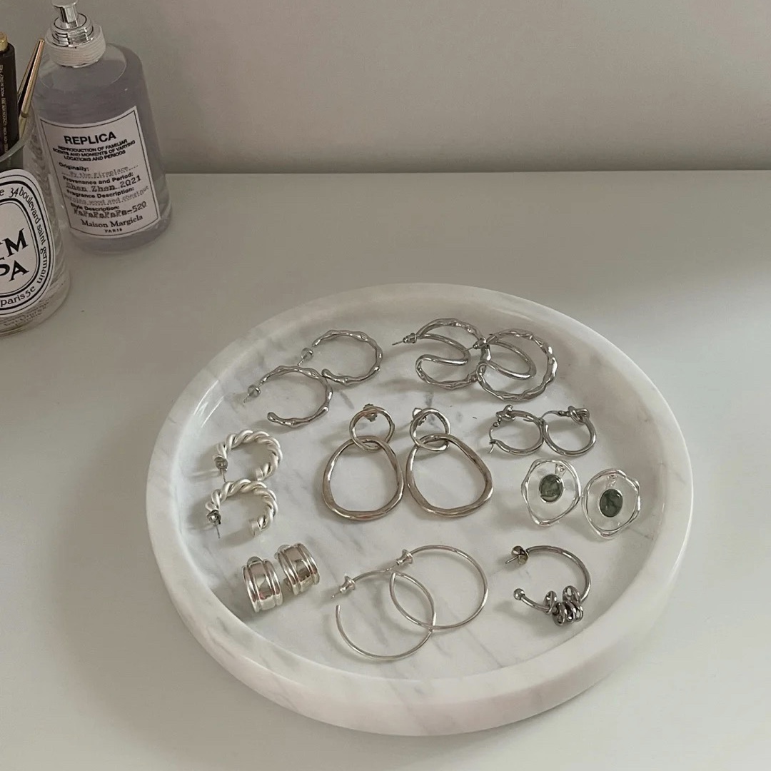 s925银怎么验真假,如何辨别s925银戒指的真假