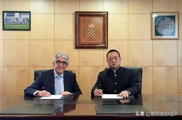 武磊技无双为中国足球增光添彩,中国足球能否崛起全看武磊了