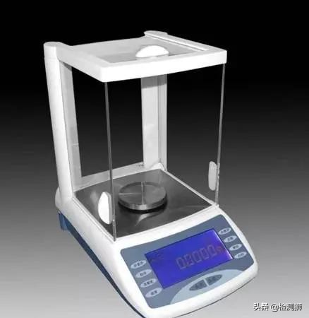 实验室基本操作注意事项,实验室实验操作教程