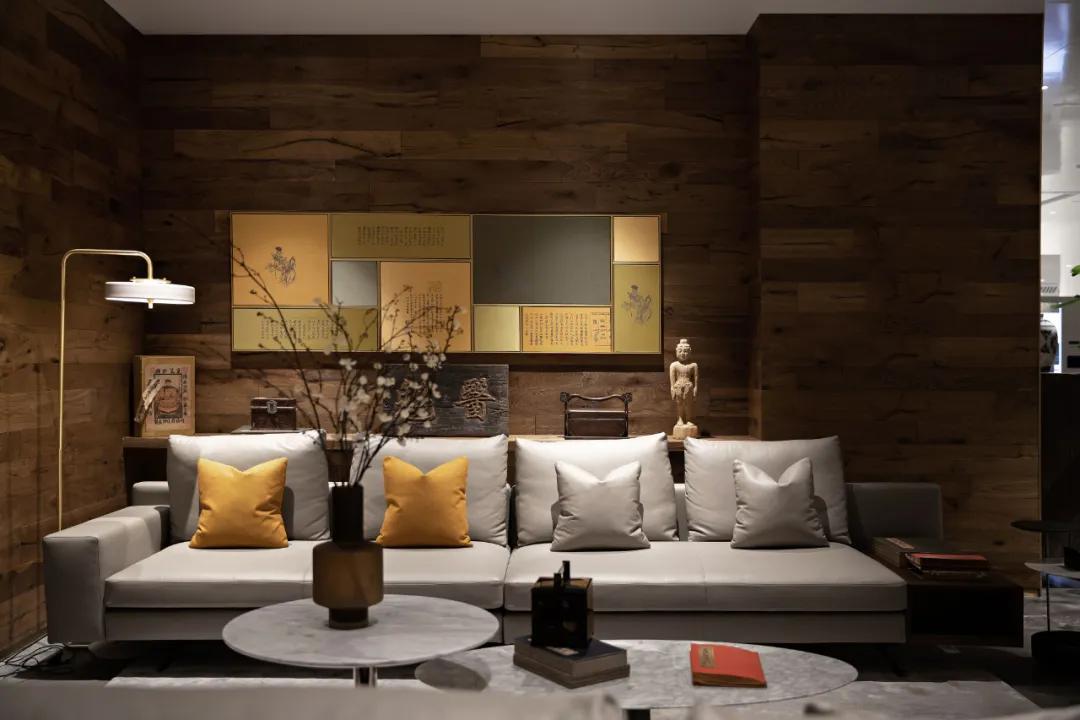 同仁堂350,最早的同仁堂