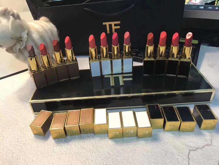 大型翻车现场真的有风险吗,大品牌的大型翻车现场