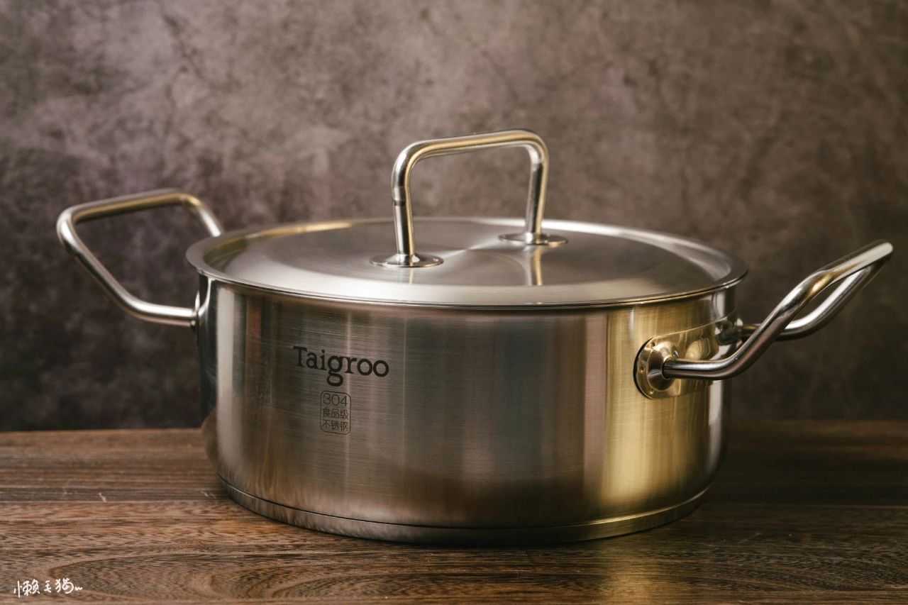 提升厨房幸福感厨具,提升厨房幸福感好物