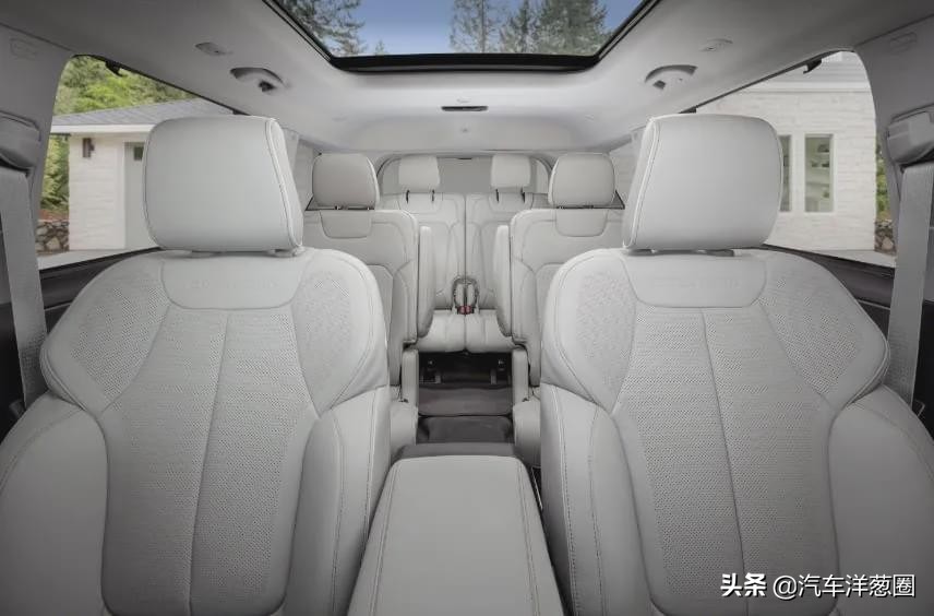 2003款jeep大切诺基v8,jeepv8大切诺基越野视频