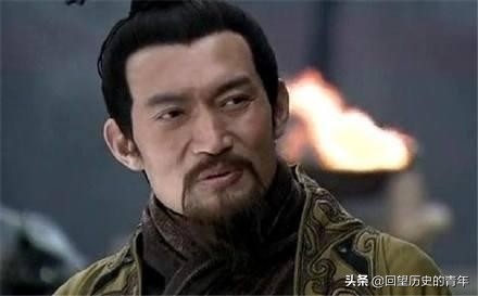 如果你一觉醒来到了三国时期,如果穿越回三国时期你是哪方势力