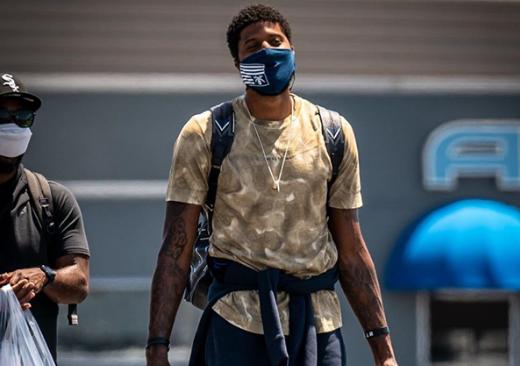 杜兰特最新上脚鞋 (杜兰特复出首战穿的什么鞋)