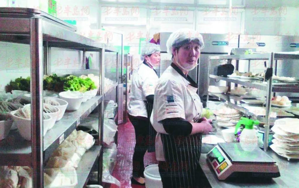 百胜为什么要收购小肥羊,百胜收购小肥羊赚了还是亏了